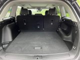 2023 Jeep Grand Cherokee Limited 4x4 Trunk
