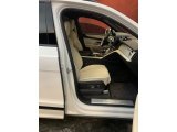 2023 Bentley Bentayga EWB Azure First Edition Door Panel
