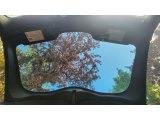 2014 Chevrolet Corvette Stingray Coupe Z51 Sunroof