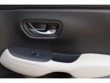2024 Honda HR-V LX AWD Door Panel