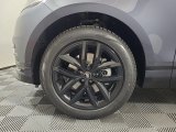 2024 Land Rover Range Rover Velar Dynamic SE Wheel