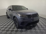 2024 Land Rover Range Rover Velar Dynamic SE Front 3/4 View