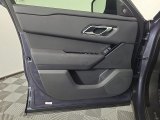 2024 Land Rover Range Rover Velar Dynamic SE Door Panel