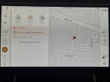 2024 Land Rover Range Rover Velar Dynamic SE Navigation