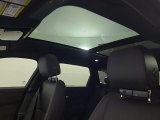 2024 Land Rover Range Rover Velar Dynamic SE Sunroof