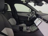2024 Land Rover Range Rover Velar Dynamic SE Front Seat