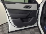 2024 Land Rover Range Rover Velar Dynamic SE Door Panel