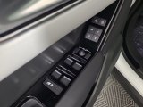 2024 Land Rover Range Rover Velar Dynamic SE Door Panel
