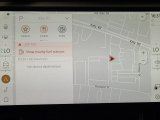 2024 Land Rover Range Rover Velar Dynamic SE Navigation