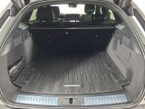 2024 Land Rover Range Rover Velar Dynamic SE Trunk