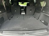 2022 Jeep Grand Cherokee L Summit Reserve 4x4 Trunk