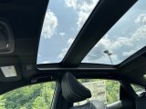 2023 Toyota Crown Platinum AWD Sunroof