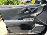 2023 Toyota Crown Platinum AWD Door Panel