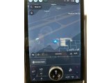 2023 Ford F150 Lightning Lariat 4x4 Navigation