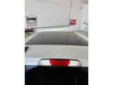 2023 Ford F150 Lightning Lariat 4x4 Sunroof