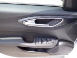 2024 Alfa Romeo Giulia Sprint AWD Door Panel