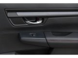 2023 Honda CR-V Sport Hybrid Door Panel