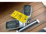 2020 Mercedes-Benz GLS 450 4Matic Keys