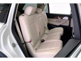 2020 Mercedes-Benz GLS 450 4Matic Rear Seat