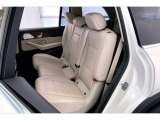 2020 Mercedes-Benz GLS 450 4Matic Rear Seat
