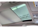 2020 Mercedes-Benz GLS 450 4Matic Sunroof