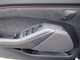 2023 Ford Mustang Mach-E GT eAWD Door Panel