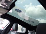 2023 Ford Mustang Mach-E GT eAWD Sunroof