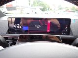 2023 Ford Mustang Mach-E GT eAWD Controls