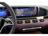 2024 Mercedes-Benz GLE 350 4Matic Navigation