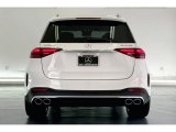 2024 Mercedes-Benz GLE 53 AMG 4Matic Exhaust