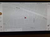 2023 Land Rover Defender 130 X Navigation