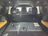 2023 Land Rover Defender 130 X Trunk