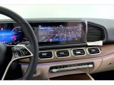 2024 Mercedes-Benz GLE 350 4Matic Navigation