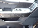 2023 Ford F150 Tremor SuperCrew 4x4 Door Panel