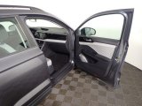 2022 Volkswagen Taos S Door Panel