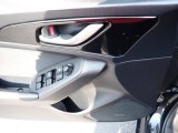 2016 Mazda MAZDA3 i Touring 4 Door Door Panel