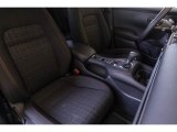 2024 Honda HR-V Sport AWD Front Seat