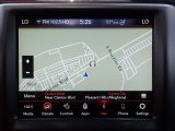 2018 Ram 2500 Laramie Crew Cab 4x4 Navigation