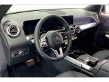 2023 Mercedes-Benz GLB 250 Dashboard