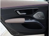 2023 Mercedes-Benz EQS 450+ Sedan Door Panel