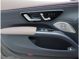 2023 Mercedes-Benz EQS 450+ Sedan Door Panel