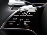 2023 Mercedes-Benz EQS 450+ Sedan Steering Wheel