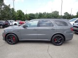 2023 Dodge Durango SRT 392 AWD Exterior