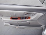 2004 Toyota Avalon XLS Door Panel