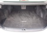 2004 Toyota Avalon XLS Trunk