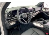 2024 Mercedes-Benz GLE 350 4Matic Front Seat