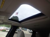 2024 Mazda CX-90 Preferred Plus AWD Sunroof