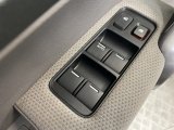 2009 Honda CR-V EX Door Panel