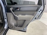 2009 Honda CR-V EX Door Panel