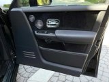 2019 Rolls-Royce Phantom  Door Panel